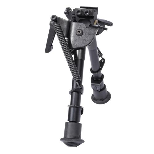 Badger LPBK Enhanced BRM-S 6"-9" Bipod photo