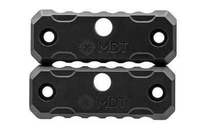 MDT QD M-LOK Extension Forend Weight photo