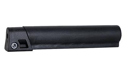 NcSTAR Grip Adapter Telestock Tube 5 photo