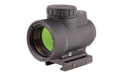 Trijicon MRO Red/Green Dot Adjustable with photo