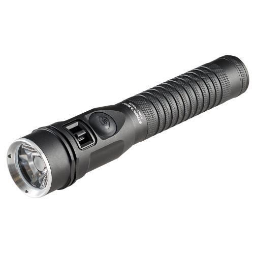 Streamlight Strion 2020 Flashlight 1200Lm w/20V photo