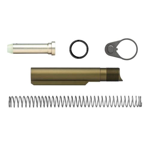 Aero AR-15 Enhanced Carbine Buffer Kit photo