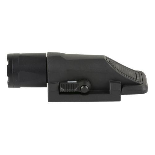 INFORCE WML Multifunction Weaponlight White/IR Gen3 photo