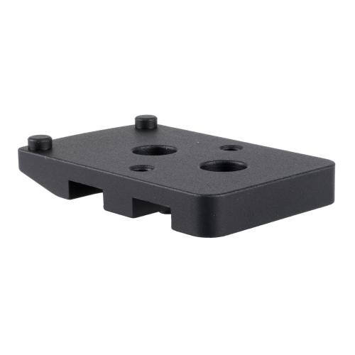 Trijicon RMR Plate Accessories Ring Q-Loc photo