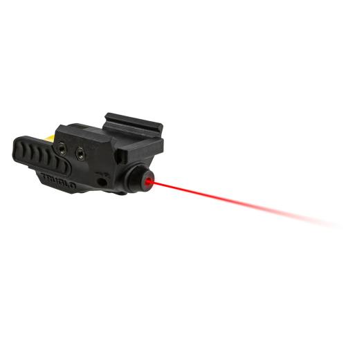 TruGlo Sight-Line Laser Sight photo