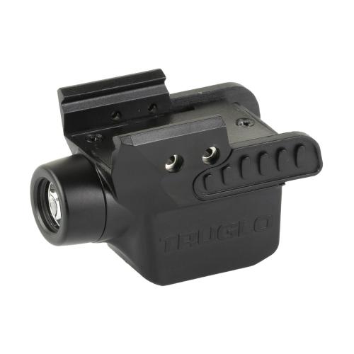 TruGlo Sight-Line Handgun Light photo