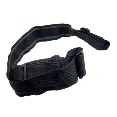 UTG Two Point Universal Rifle Sling photo