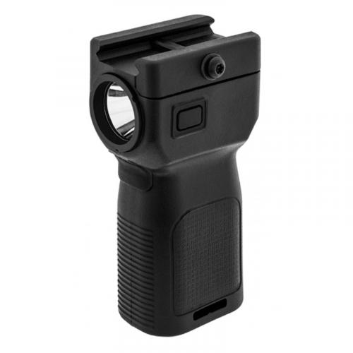 UTG Polymer Grip Light 400 Lm photo