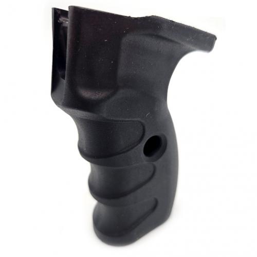 OEM Russian AK-12 Pistol Grip photo