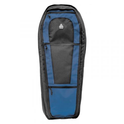 UTG Rapid Sling Pack photo