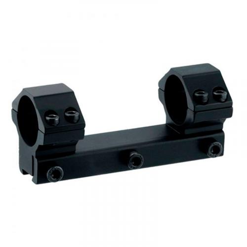 UTG Integral Mount Locking Hex Screw photo