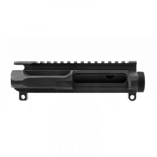 UTG PRO AR-15 Billet Upper Receiver photo