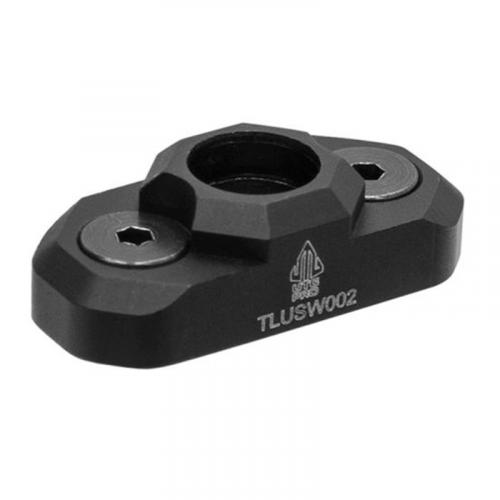 UTG PRO QD Sling Swivel Adaptor photo