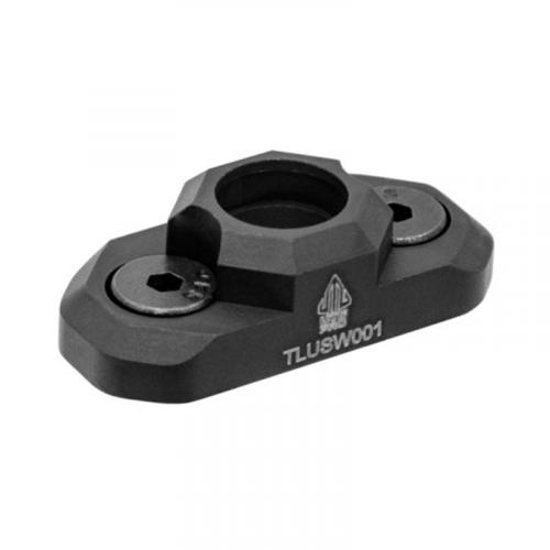 UTG PRO QD Sling Swivel Adaptor photo