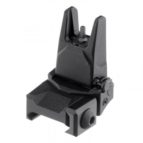 UTG PRO AR-15 Flip-up Front Sight photo