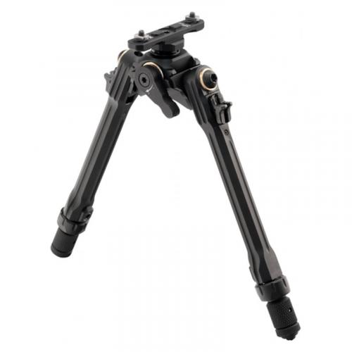 UTG PRO TBNR Bipod 8.5"-11" M-LOK photo