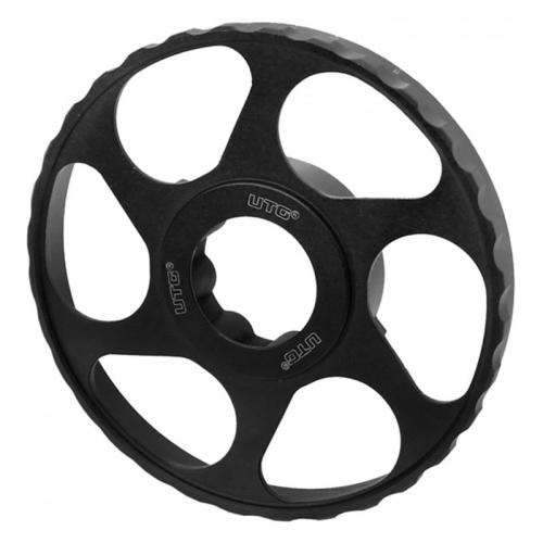 UTG Parallax Index Wheel for UTG photo