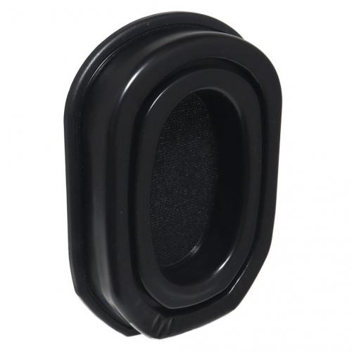 Silicone Gel Replacement Ear Pads for photo