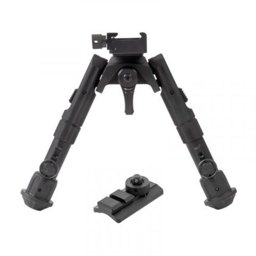 UTG Recon 360° TL Bipod 5.6"-7.2" photo