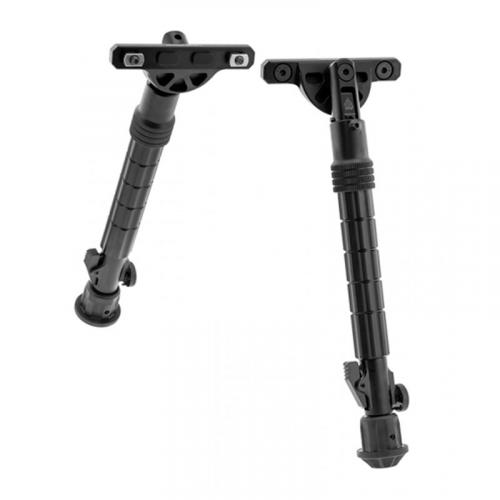 UTG Recon Flex Bipod 8.0"-11.8" M-LOK photo