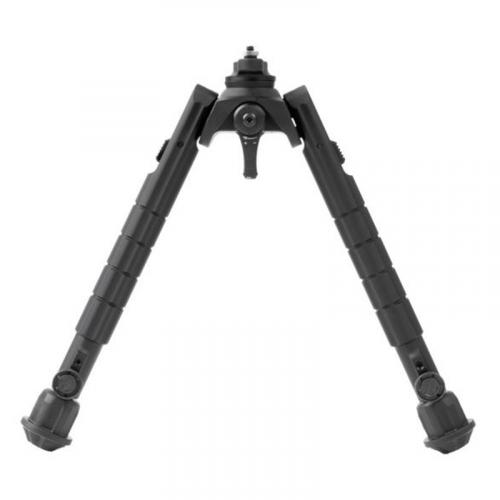 UTG Recon 360° TL Bipod 8.1"-11.9" photo