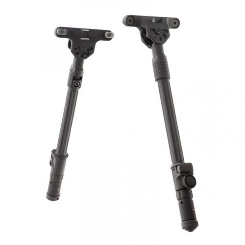 UTG Recon Flex II Bipod 8.7"-12" photo