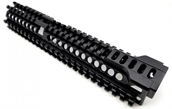 Zenitco Style B-30 Classic AK Handguard photo