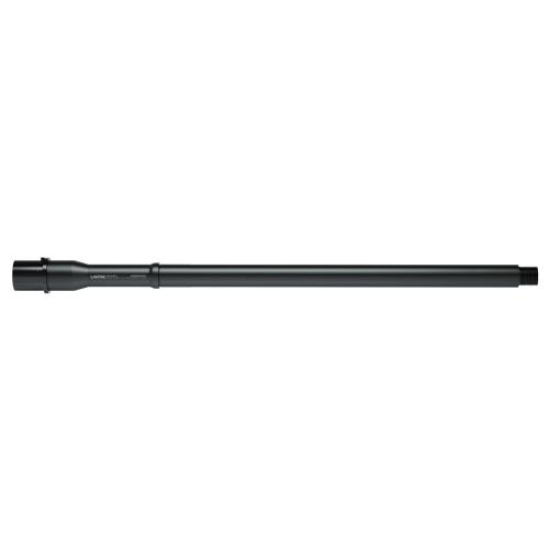 Lantac AR-15 Barrel 300 Blackout 16" photo