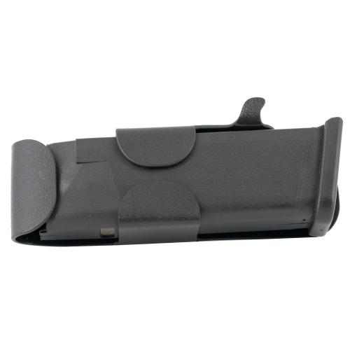 1791 SNAGMAG Pouch Ruger LCP Max photo