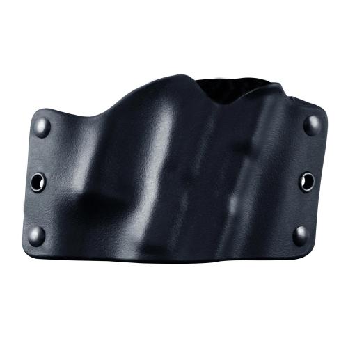 Stealth Operator Holster Micro Compact OWB photo