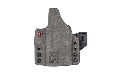 Safariland INCOG-X IWB Holster SIG P365 photo