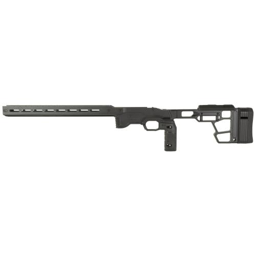 MDT Rifle Chassis Premier Gen2 Remington photo