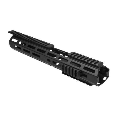 NcSTAR AR-15 M-LOK Extended Handguard w/Carbine photo