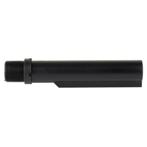 NcSTAR AR-15 Mil-Spec Buffer Tube and photo