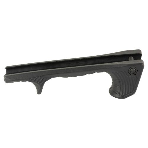 NcSTAR Tactical Hand Stop QD w/1913 photo