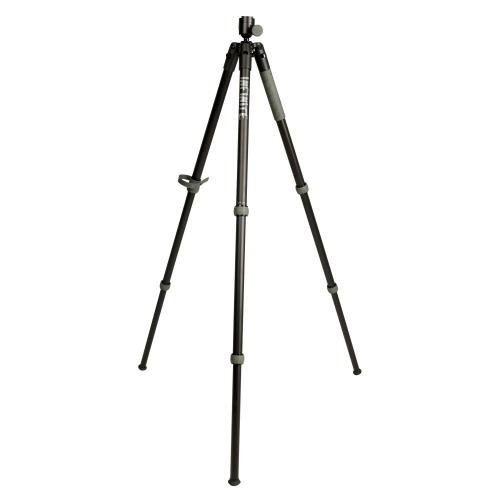 BOG ARCA Swiss Tripod Black photo