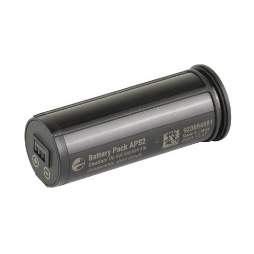 Pulsar APS 2 Battery Pack Compatible photo