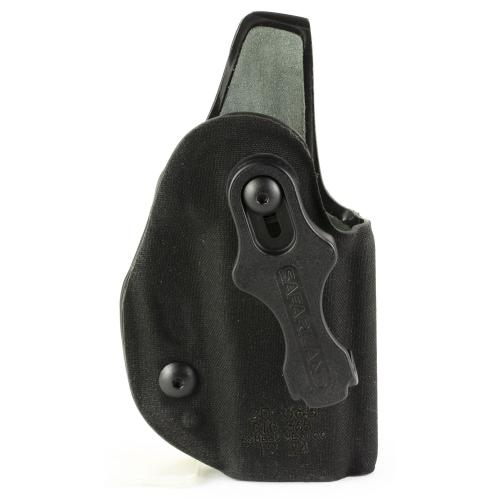 Safariland Species Wrapped IWB Holster photo