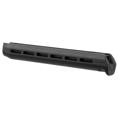 Magpul ELG Marlin 1895/1894/336 M-LOK Handguard photo