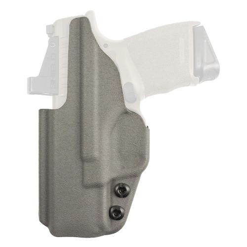 DeSantis Mean Streak IWB Holster photo