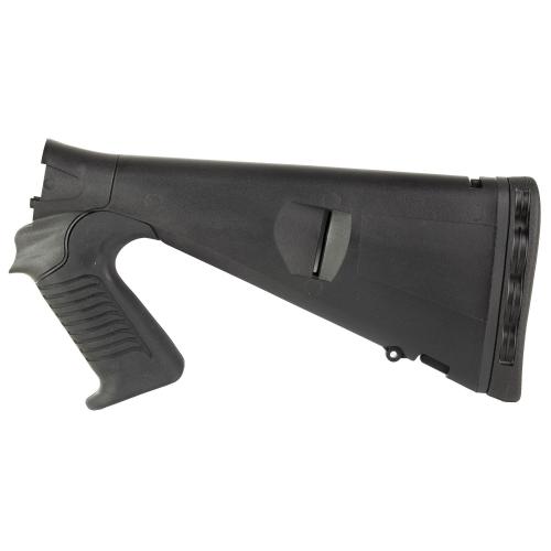 Mesa Urbino Pistol Grip Stock w/Limbsaver photo