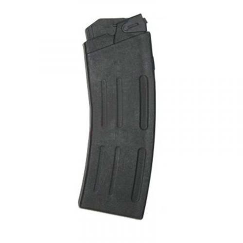 Saiga 12-030 OEM 8Rd Magazine photo