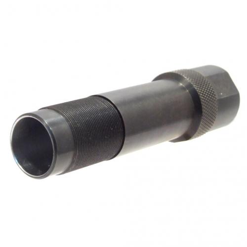 Choke Custom Guns Cylinder (0.0) Saiga-12 photo