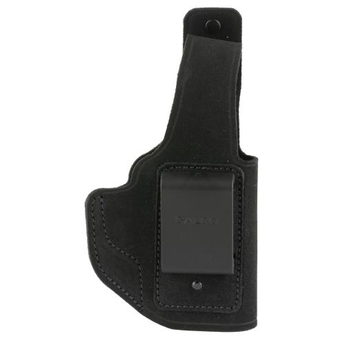 Galco Waistband IWB Holster photo