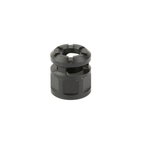 Armaspec ROOK Micro Compensator photo