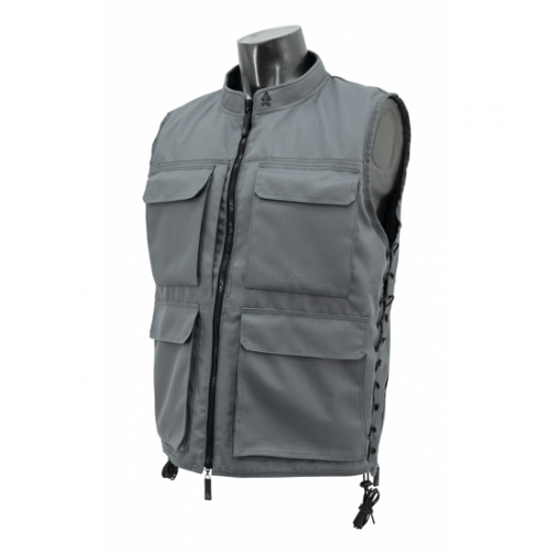 UTG TRUE Hunter Male Sporting Vest photo