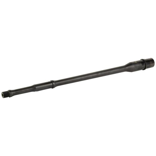 Faxon AR-10 Duty Barrel 308Win 18" photo