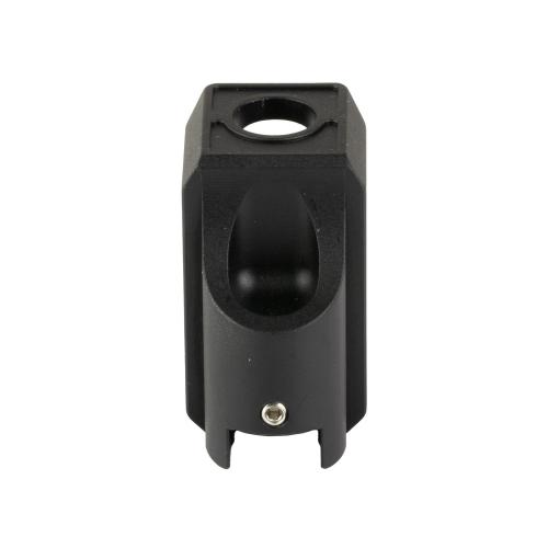 True Precision Mini Comp Compensator for photo