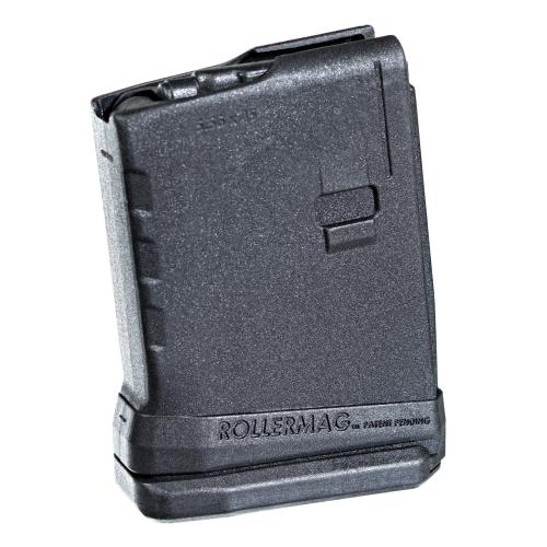 ProMag Magazine AR-15 5.56mm 10Rd Roller photo