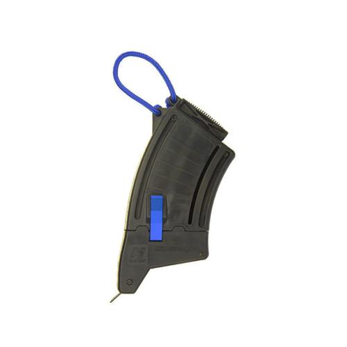 NcSTAR AK-47 Magazine Speed Loader V.2 photo